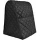 thumbnail image 3 of Batidora de Pie Cuisinart SM-50 de 5.5 Cuartos - Kit Completo, 3 of 5