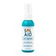 thumbnail image 1 of Hidratante para la piel Sunburn Stinks 59 ml ACV Repair, 1 of 9