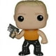 thumbnail image 1 of Funko Pop! El Quinto Elemento Korben Dallas, 1 of 2