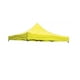 thumbnail image 2 of Toldo Plegable 3x3 Metros Con Paredes Laterales Amarillo UV, 2 of 2