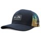 thumbnail image 1 of Gorra De Camionero Palm Beach Diseño Para Hombre Y Mujer, 1 of 7