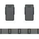 thumbnail image 3 of Kit Drone Avata Fly More Kit, 3 of 4