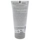 thumbnail image 2 of Limpiador Ren Radiance Micro Abrillantador Unisex, 2 of 4