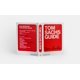 thumbnail image 4 of Libro Guía Tom Sachs – Phaidon Press, 4 of 4