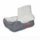 thumbnail image 3 of Cama para Mascotas Pawzen Ortopédica M70x50, 3 of 7