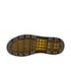 thumbnail image 5 of Zapatos Dr. Martens Reeder, 5 corbatas, negros, Wyoming, EE. UU., 13 W/12 M, 5 of 5