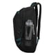 thumbnail image 5 of Mochila Outdoor Camping Laskar 20 Negro Petroleo Head, 5 of 7