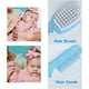thumbnail image 3 of 8 Piece Newborn Grooming Set Kit De Cuidado Del Bebé Accesorios Para El Cuidado De La Salud Del Bebé Cuidar Mejor A Los Bebés Sensibles, 3 of 6