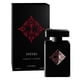 thumbnail image 2 of Perfume Initio Addictive Vibration Eau De Parfum, 90 ml, para mujer, 2 of 2