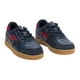 thumbnail image 2 of Zapatilla Kids Mundial Azul Oscuro Joma, 2 of 4