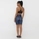 thumbnail image 3 of Calza Mujer Deportiva Biker Azul Corona, 3 of 5
