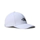 thumbnail image 1 of Jockey Unisex The North Face Recycled 66 Classic Blanco blanco O/S, 1 of 4