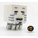 thumbnail image 1 of Figura Minifigura Ghast de LEGO Minecraft con Bola de Fuego 106 piezas, 1 of 9