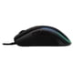 thumbnail image 2 of Mouse Bolde Gamer Monster, 2 of 3