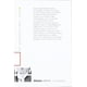 thumbnail image 2 of Tractatus lógico-philosophicus, 2 of 4
