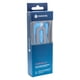 thumbnail image 4 of Audífonos Motorola EARBUDS 2 Manos Libres Bluetooth, 4 of 4