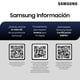 thumbnail image 4 of Televisor 58" Crystal UHD U8500H 4K Samsung Vision AI Smart TV (2026) + Control por Voz, 4 of 7