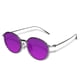 thumbnail image 1 of Gafas para Daltonismo susuta Ayuda para Visión Rojo-Verde, 1 of 6
