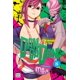 thumbnail image 1 of Libro Dandadan, Tomo 8 – Viz Media, 1 of 1