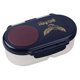 thumbnail image 4 of Caja de Snacks b.box Harry Potter - Envase para el Almuerzo Infantil, 4 of 9