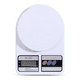thumbnail image 1 of Balanza cocina digital hasta 7kg, 1 of 3