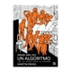 thumbnail image 1 of Érase Una Vez Un Algoritmo Cómo Las Historias Explican M, 1 of 2