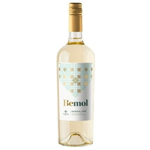 Bemol Reserva Sauvignon Blanc 2024