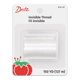 thumbnail image 1 of Hilo Dritz 137 m Transparente Invisible, 1 of 4