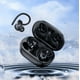 thumbnail image 2 of Audífono Inalambrico Ear-Hook 7hrs Hoco EQ8, 2 of 3