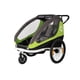 thumbnail image 1 of Carrito Hamax Traveller Verde, 1 of 3
