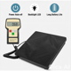 thumbnail image 2 of Pesa Electronica 100Kg LONGTERM, 2 of 3