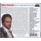 thumbnail image 2 of Música Zach Top 22 Grandes Éxitos de Todos los Tiempos, 2 of 2