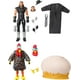 thumbnail image 1 of Figura de acción Mattel WWE Ultimate Edition Paquete de 2, 1 of 3
