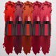 thumbnail image 2 of Labial RENEE Fab 5 7,5 g 5‑en‑1, 2 of 7