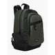 thumbnail image 2 of Mochila Ram Gancho Reverse Verde Militar Head, 2 of 7