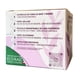 thumbnail image 2 of Protector diario femenino biodegradable 24 un, 2 of 3