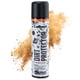 thumbnail image 1 of Spray Protector para Zapatos Collonil Dirt Protector 400ml, 1 of 7