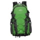 thumbnail image 1 of Mochila De Senderismo Mochila De Montañismo Para Caza Senderismo Turismo Verde, 1 of 5