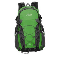 Ioensy - Mochila De Senderismo Mochila De Montañismo Para Caza Senderismo Turismo Verde