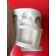 thumbnail image 4 of Moldes de silicona para fondant de Super Mario de 9 cavidades para dulces, herramientas para hornear pasteles, cupcakes, chocolate, cubitos de hielo y arcilla., 4 of 7