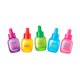 thumbnail image 1 of Kit de Descubrimiento - Mini Sueros de Tratamiento, 1 of 3