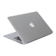 thumbnail image 4 of Apple iPad Air 2 Generación WIFI 64GB Gris Espacial Reacondicionado, 4 of 5