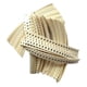 thumbnail image 3 of 1280Pcs 0805 SMD Resistor Kit 0R-10MR Para Teléfonos Señales De Giro Computadora TV PC, 3 of 5