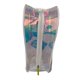 thumbnail image 3 of Golf Rain Cover Durable Club Bags Chubasquero Para Bolsa De Golf Golf Push Carts Accs White B, 3 of 5