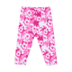 thumbnail image 2 of Pijama 2 Piezas Cotton, 2 of 2