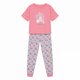 thumbnail image 1 of Pijama Algodón Estampado | Suavidad en tus Noches, 1 of 3
