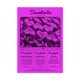 thumbnail image 4 of Papel de color Neenah Astrobright Outrageous Orchid, 8,5 x 11, 500 hojas, 4 of 7