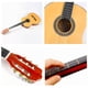 thumbnail image 2 of Guitarra Acústica Clásica Kidscool 39”, 2 of 4