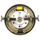 thumbnail image 4 of Herramienta de freno Lisle de resorte único 50600, 4 of 4
