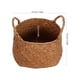 thumbnail image 5 of Cesta de Almacenamiento Tejida Tablzone Estilo Japonés, 5 of 9